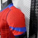 PSG III 25/26 HOMBRE (VERSIÓN JUGADOR)