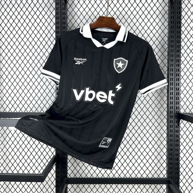 BOTAFOGO II 25/26 HOMBRE