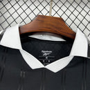 BOTAFOGO II 25/26 HOMBRE