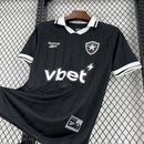 BOTAFOGO II 25/26 HOMBRE