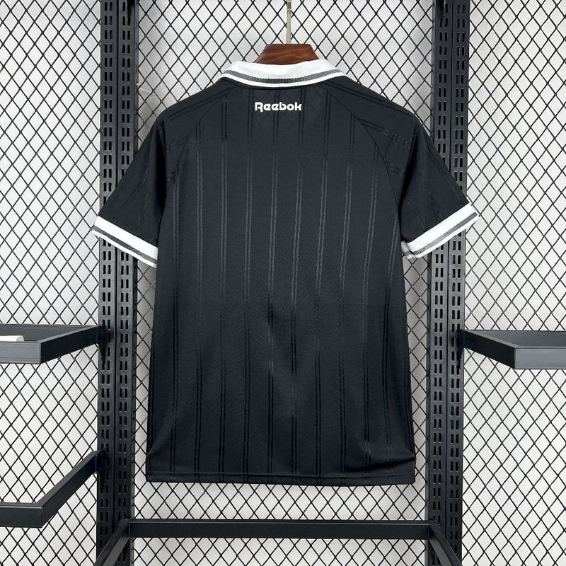 BOTAFOGO II 25/26 HOMBRE