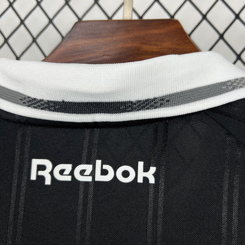 BOTAFOGO II 25/26 HOMBRE