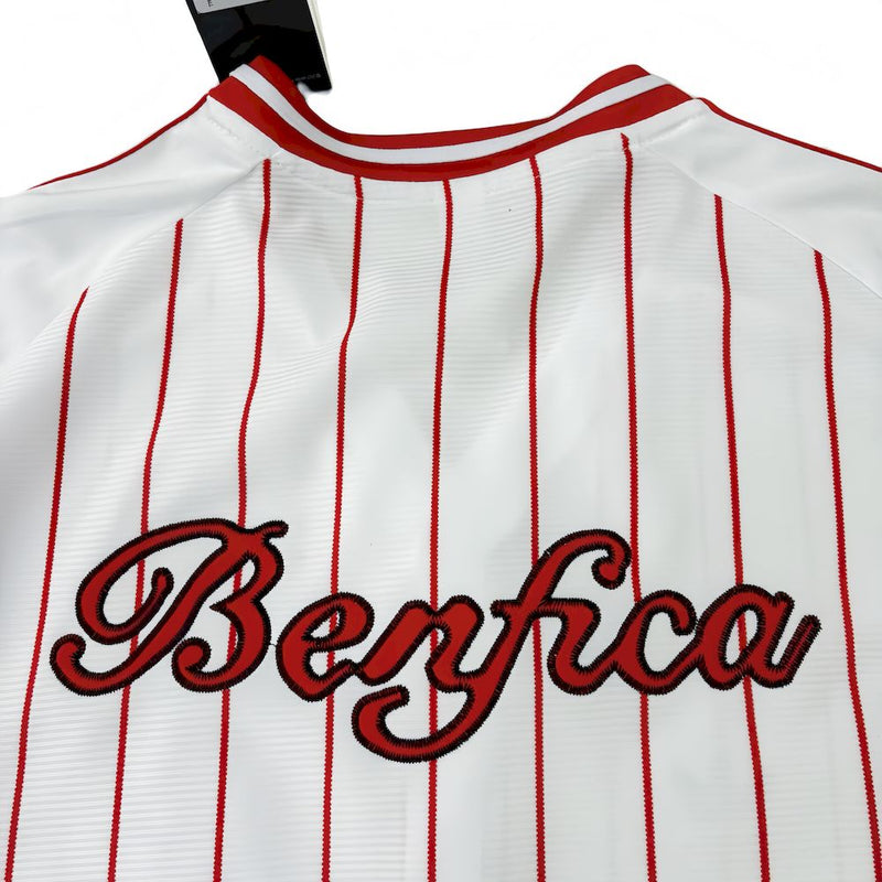 BENFICA US 25/26 HOMBRE