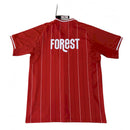 CAMISETA NOTTINGHAM FOREST US I 25/26 HOMBRE