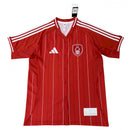 CAMISETA NOTTINGHAM FOREST US I 25/26 HOMBRE