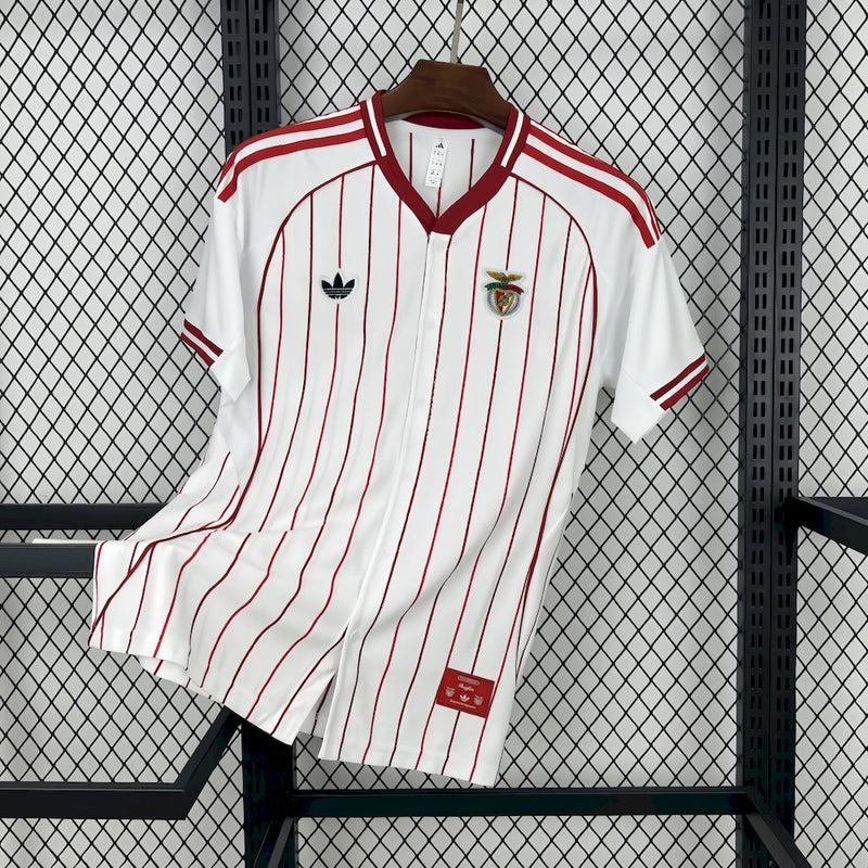 BENFICA US 25/26 HOMBRE