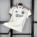 AJAX II 25/26 HOMBRE