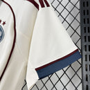 AJAX II 25/26 HOMBRE