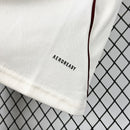 AJAX II 25/26 HOMBRE