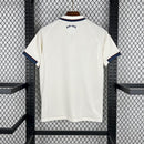 AJAX II 25/26 HOMBRE