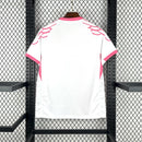 CAMISETA BARCELONA EDICION ESPECIAL ROSA II 25/26 HOMBRE