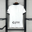 BURGOS I 25/26 HOMBRE