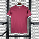 BURNLEY FC I 25/26 HOMBRE