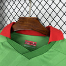 OSASUNA II 25/26 HOMBRE