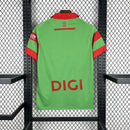 OSASUNA II 25/26 HOMBRE