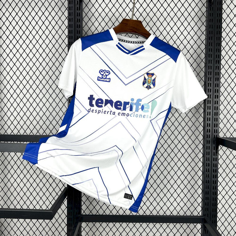 TENERIFE I 25/26 HOMBRE
