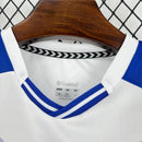 TENERIFE I 25/26 HOMBRE