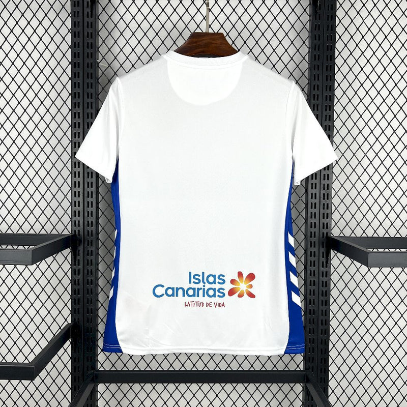 TENERIFE I 25/26 HOMBRE