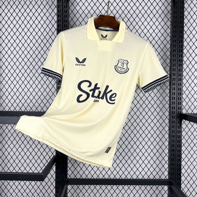 EVERTON II 25/26 HOMBRE