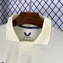 EVERTON II 25/26 HOMBRE