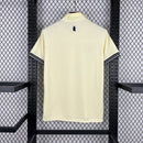 EVERTON II 25/26 HOMBRE