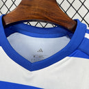 GRANADA II 25/26 HOMBRE