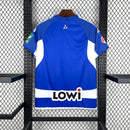 GRANADA II 25/26 HOMBRE