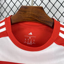 GRANADA I 25/26 HOMBRE