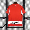 GRANADA I 25/26 HOMBRE