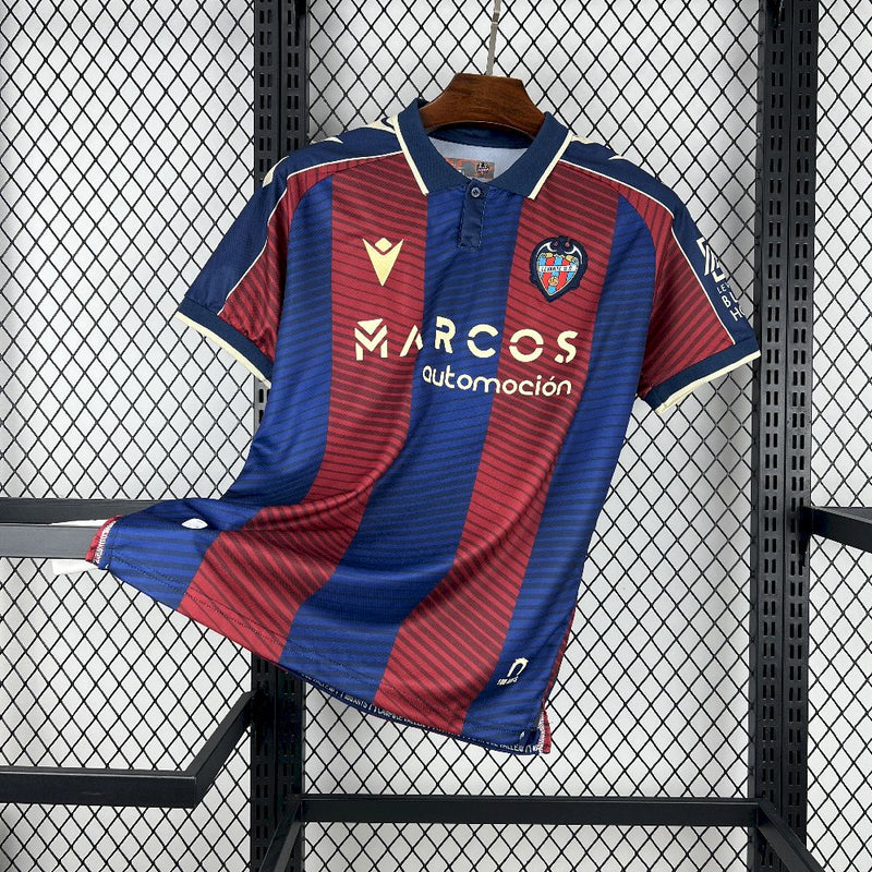 LEVANTE UD I 25/26 HOMBRE