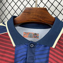 LEVANTE UD I 25/26 HOMBRE