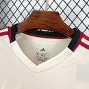 LIVERPOOL II 25/26 HOMBRE MANGA LARGA