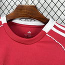 LIVERPOOL I 25/26 HOMBRE MANGA LARGA