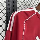 LIVERPOOL I 25/26 HOMBRE MANGA LARGA