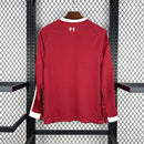 LIVERPOOL I 25/26 HOMBRE MANGA LARGA