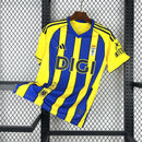 REAL OVIEDO II 25/26 HOMBRE