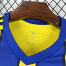 REAL OVIEDO II 25/26 HOMBRE