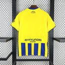 REAL OVIEDO II 25/26 HOMBRE