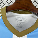 REAL OVIEDO III 25/26 HOMBRE