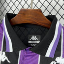 VALLADOLID I 25/26 MAN 