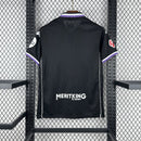 VALLADOLID I 25/26 MAN 