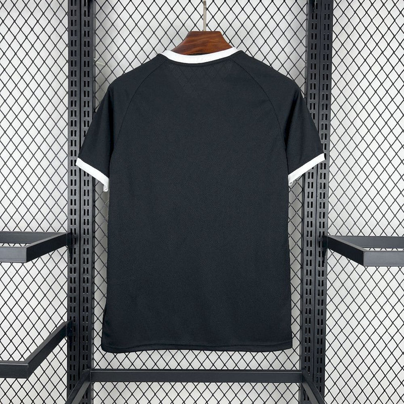 AJAX I 25/26 HOMBRE CASUAL