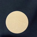 AJAX I 25/26 HOMBRE CASUAL