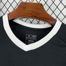 AJAX I 25/26 HOMBRE CASUAL