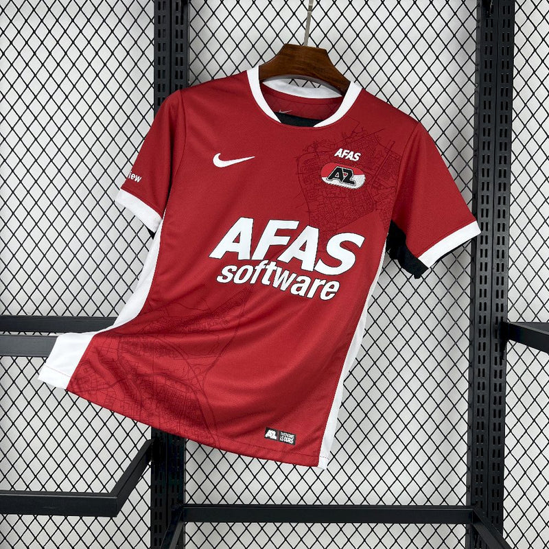 AZ ALKMAAR I 25/26 HOMBRE