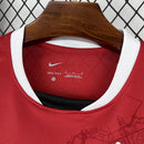 AZ ALKMAAR I 25/26 HOMBRE