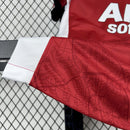 AZ ALKMAAR I 25/26 HOMBRE