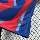 CAMISETA BARCELONA IV 25/26 HOMBRE