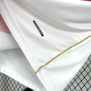 GENOA II 25/26 HOMBRE