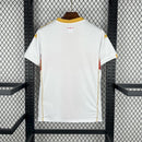 GENOA II 25/26 HOMBRE